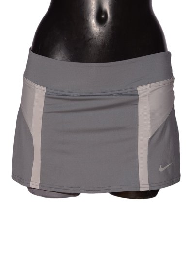 NIKE PREMIER MARIA SKIRT