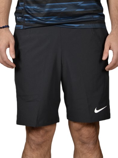 NIKE GLADIATOR 9   SHORT
