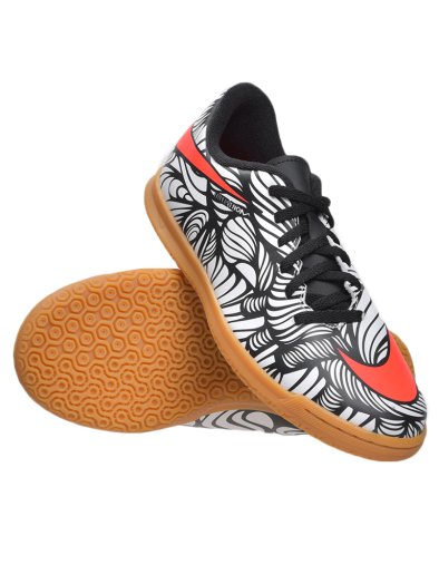 JR HYPERVENOM PHADE II NJR IC