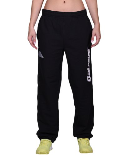 Pant Sweat Core Blogo Men