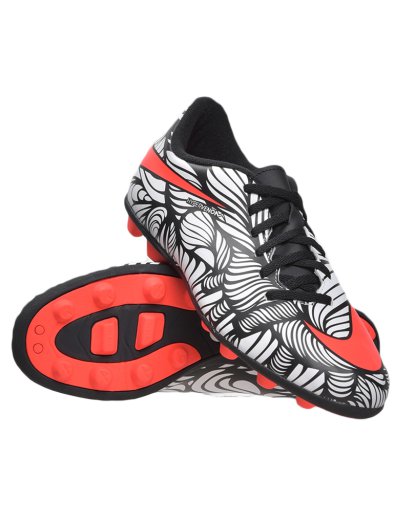 JR HYPERVENOM PHADE II NJR FGR