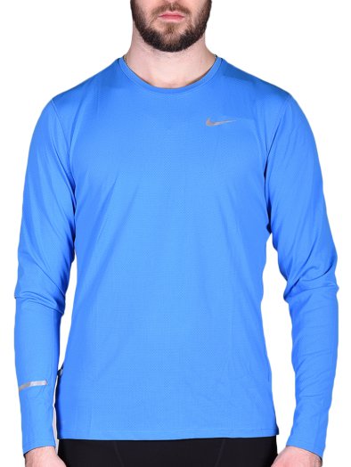 Nike Dri-FIT Contour