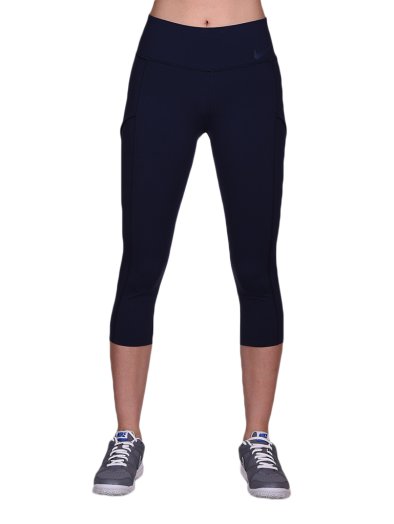 BASELINE CAPRI