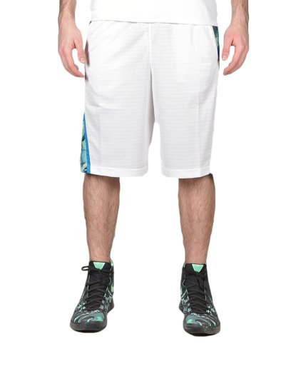 Kobe Emerge Elite Shorts