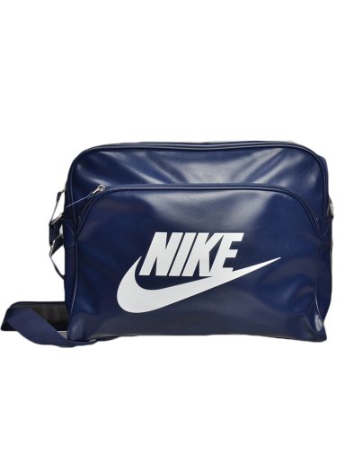 Nike Heritage