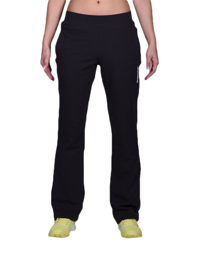 Sweat Pant Core Women