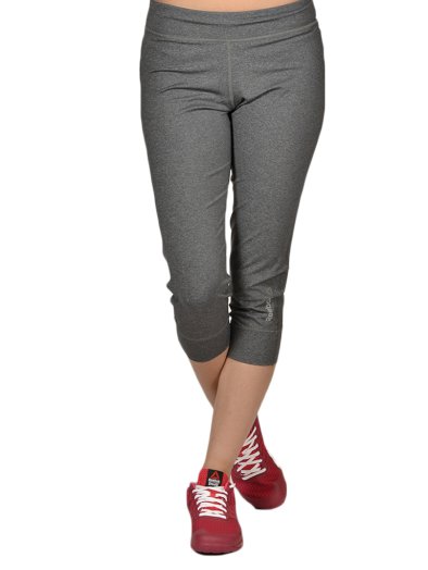 OS NYLUX CAPRI