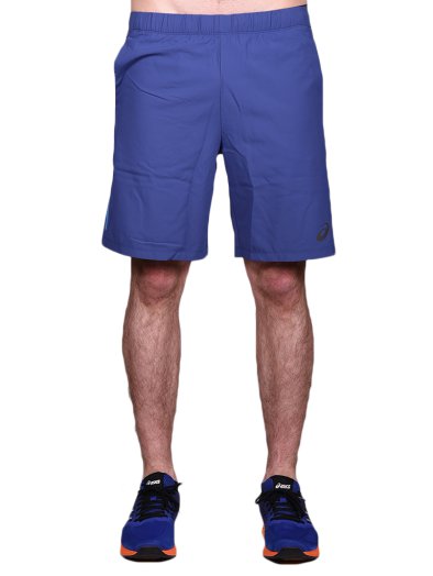 fuzeX 9IN SHORT