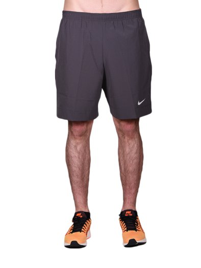 NIKE PREMIER GLADIATOR SHORT