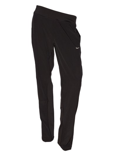 WOVEN PANT
