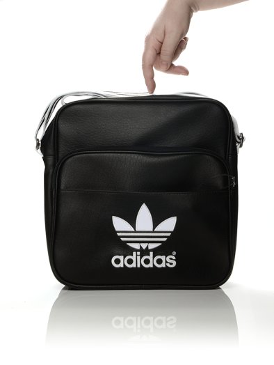 SIR BAG ADICOLO