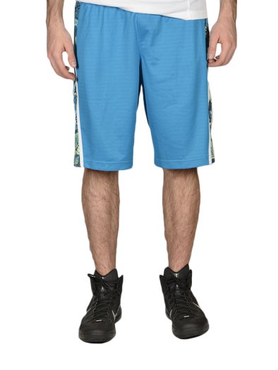 Kobe Emerge Elite Shorts