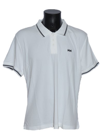 Kos Polo