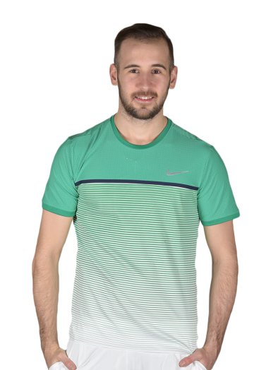 NIKE CHALLENGER PREMIER CREW