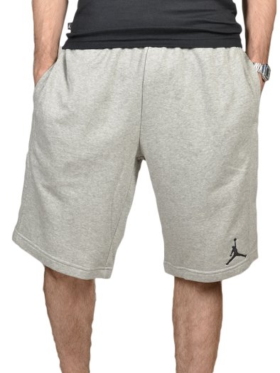 JORDAN ALL-AROUND SHORT