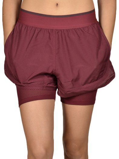 RUN LONGSHORT
