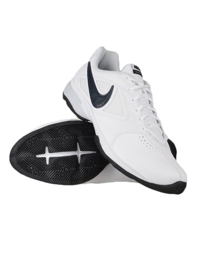AIR AFFECT VI SL