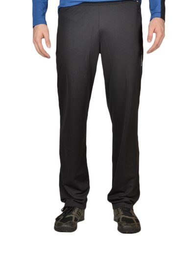OS ADV KNIT PNT