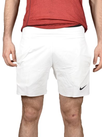 NIKE GLADIATR PREMIER 7 SHOR