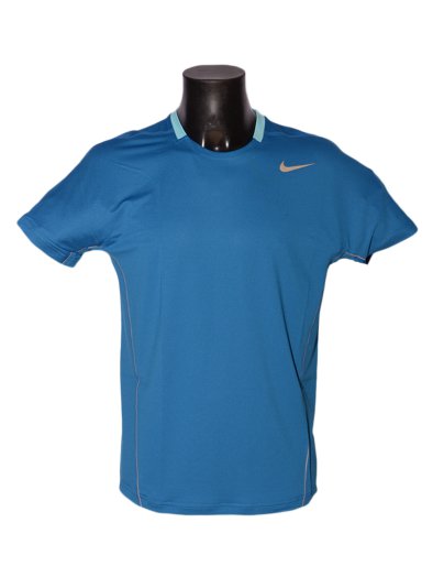 NIKE PREMIER RAFA CREW