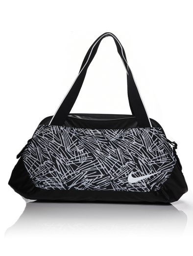 NIKE LEGEND CLUB - PRINT