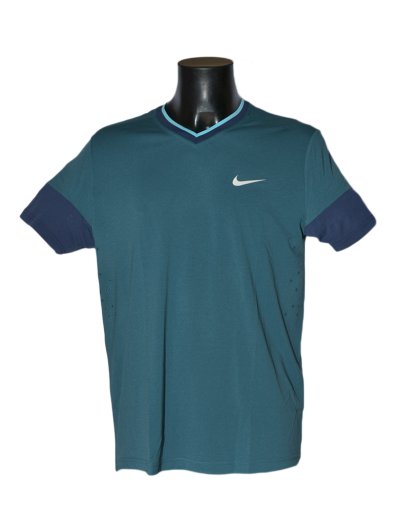 NIKE PREMIER RF CREW