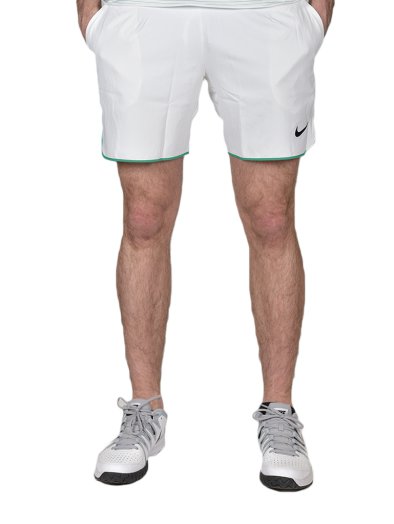 M NK FLX GLADTR SHORT 7IN PR