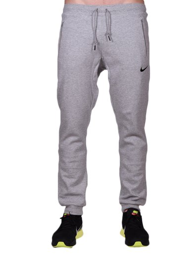 Nike Fleece Cuffed