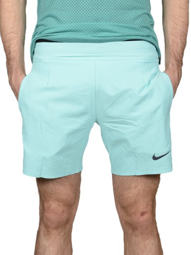 NIKE GLADIATR PREMIER 7 SHOR