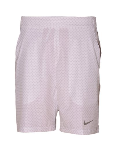 NIKE GLDTR PREMIER 9     SHORT