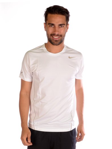 NIKE PREMIER RAFA CREW