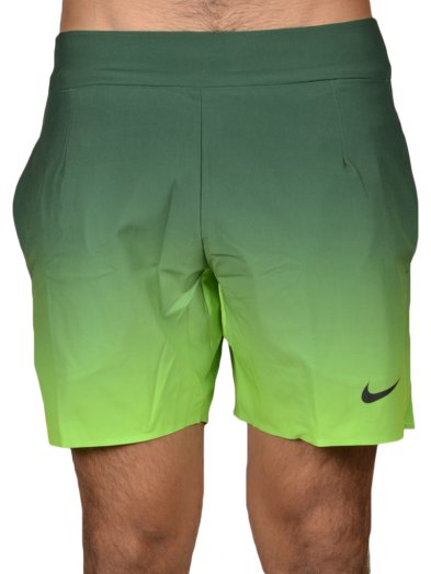 TG GLADIATOR PREMIER SHORT