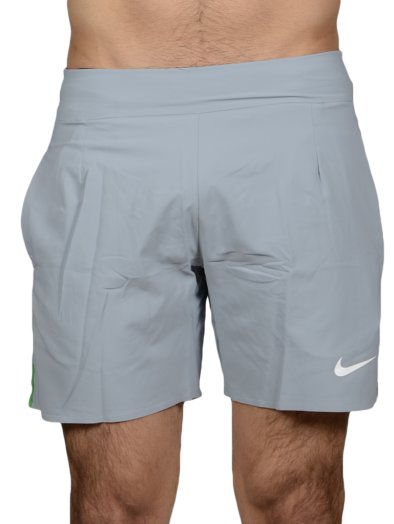 NIKE GLADIATR PREMIER 7
