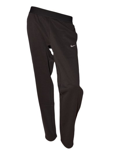 DF THERMA KNIT PANT