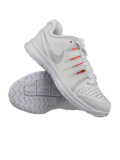 WMNS NIKE VAPOR COURT