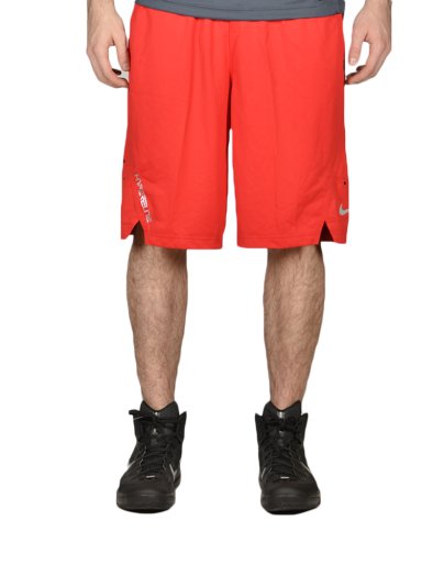 NIKE HYPERELITE POWER SHORT