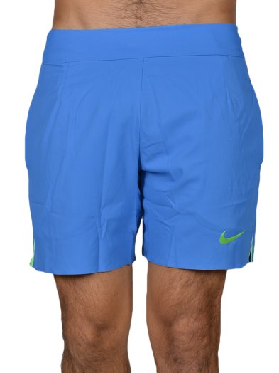 NIKE GLADIATOR PREM 7   SHORT