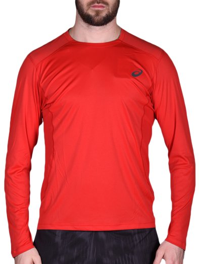 LITE-SHOW LS TOP