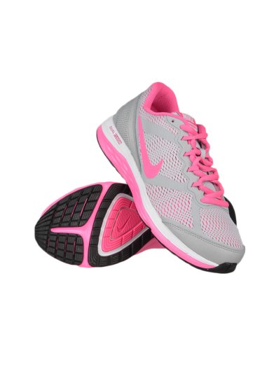 NIKE DUAL FUSION RUN 3 (GS)