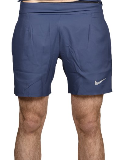 Nike Gladiator Premier 7