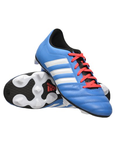 Gloro 16.2 FG