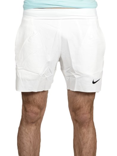 Nike Gladiator Premier 7