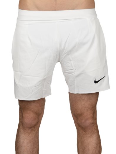NIKE GLADIATOR PREM 7   SHORT