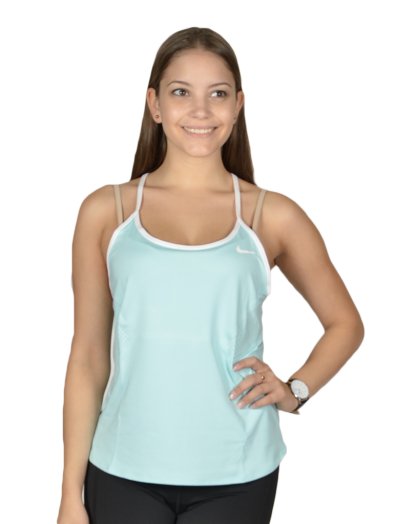 Nike Premier Maria