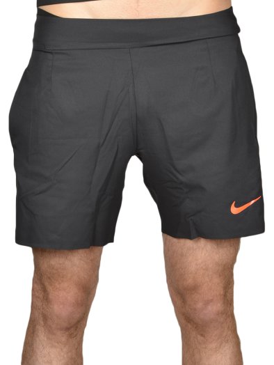 NIKE GLADIATOR PREM 7   SHORT