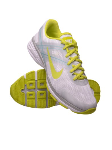 W NIKE DUAL FUSION TR 2 PRINT