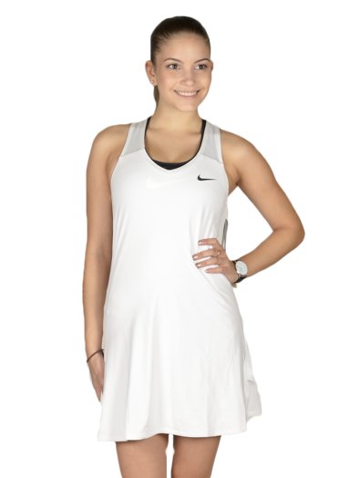 PURE DRESS