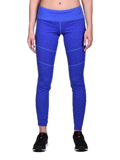 GRAPHIC TIGHT