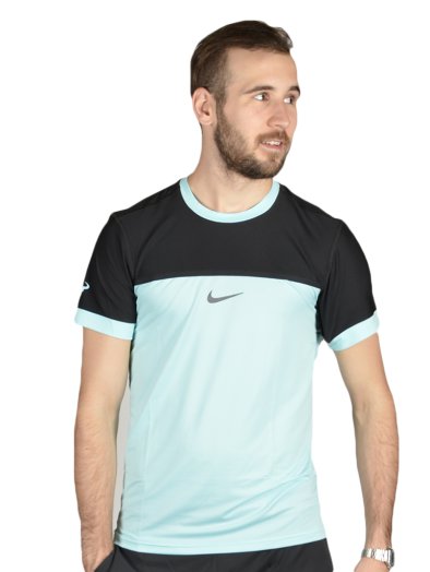 Nike Challenger Premier Rafa Crew