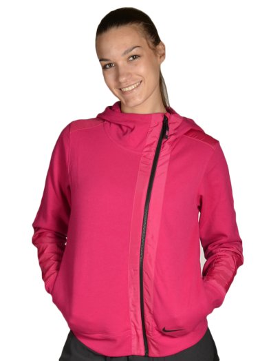 Nike Advance 15 Full-Zip